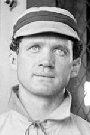 Patsy Dougherty, White Sox